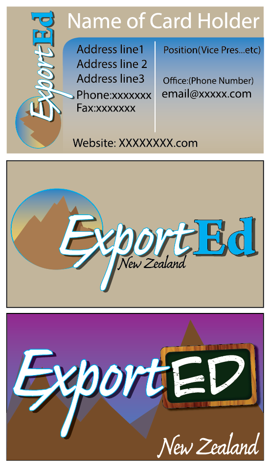 Logo Design by theREALgone84 for Think Space (2017) Ltd | Design #3068128