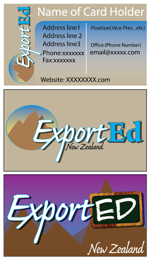 Logo Design by theREALgone84 for Think Space (2017) Ltd | Design: #3068128