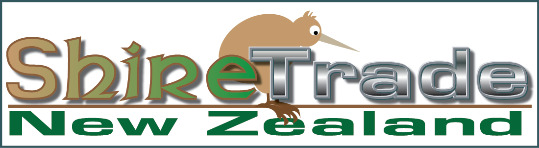 Logo Design by theREALgone84 for Think Space (2017) Ltd | Design #3068850