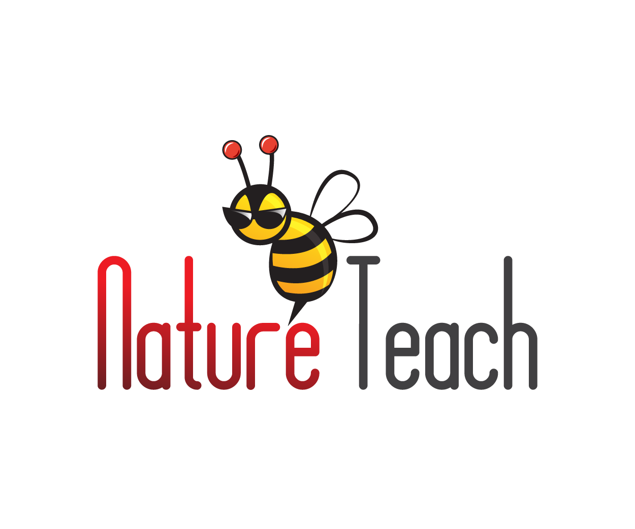 Logo Design by adieff for Think Space (2017) Ltd | Design #3102095