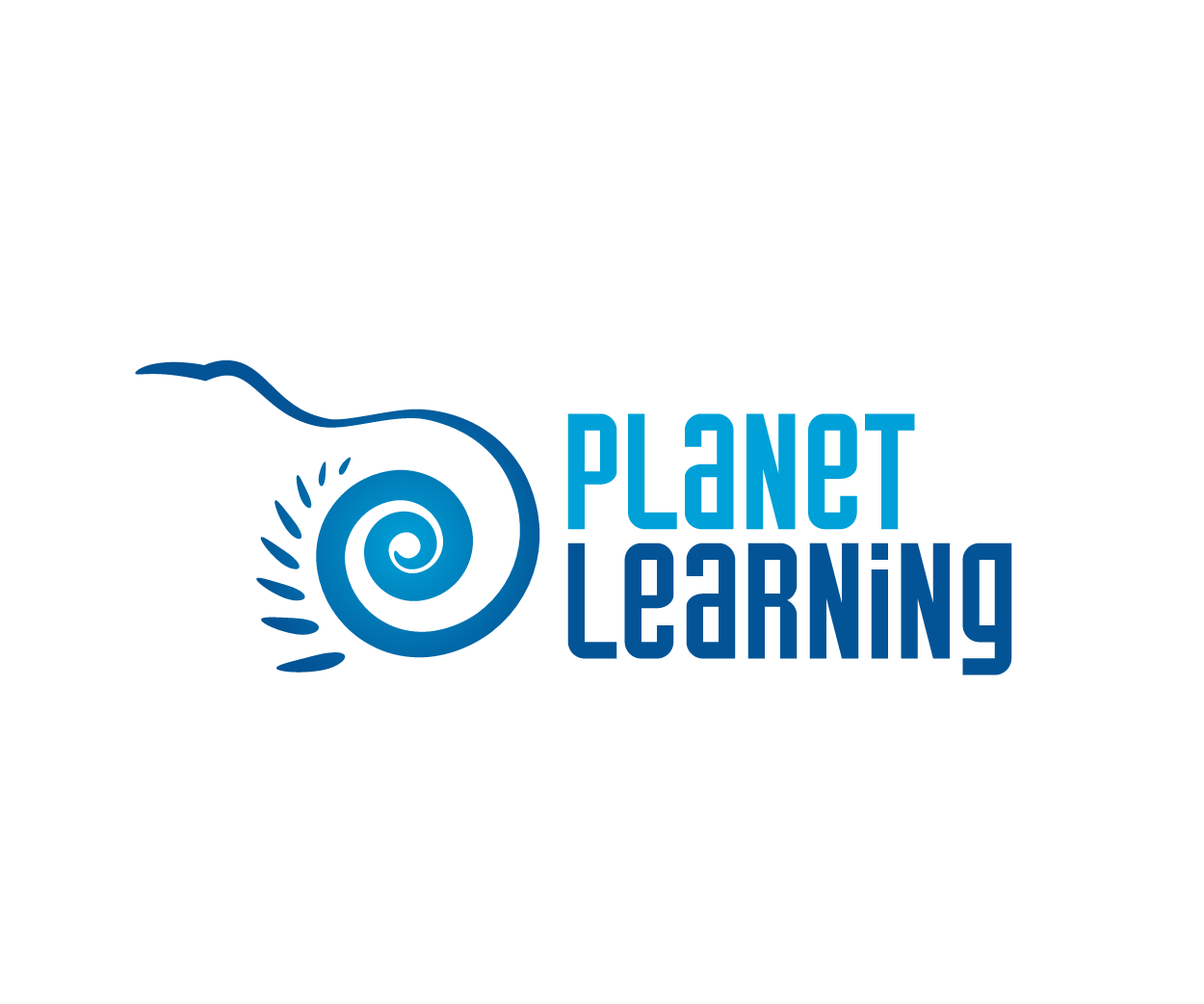 Logo-Design von adieff für Think Space (2017) Ltd | Design #3102097