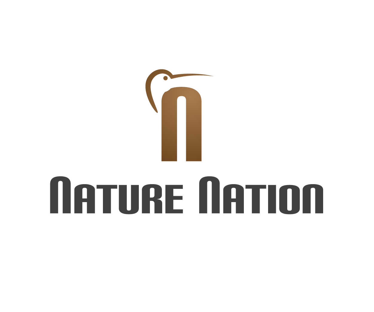 Logo Design by adieff for Think Space (2017) Ltd | Design #3102107