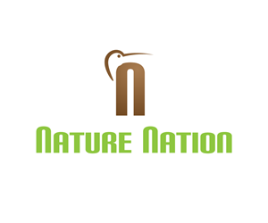 Logo Design by adieff for Think Space (2017) Ltd | Design: #3102128