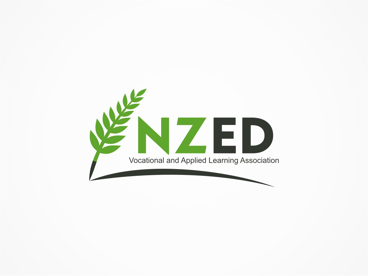 Logo Design by Roz for Think Space (2017) Ltd | Design #3127774