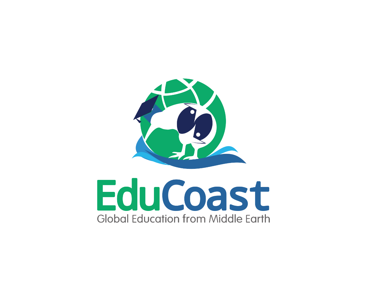 Logo Design by emptyboxgraphics for Think Space (2017) Ltd | Design #3076284