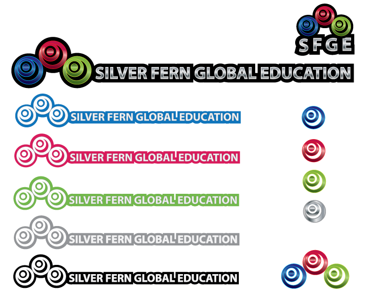 Logo Design by nwashington for Think Space (2017) Ltd | Design #3074452