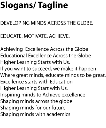 Logo Design by nwashington for Think Space (2017) Ltd | Design #3074852