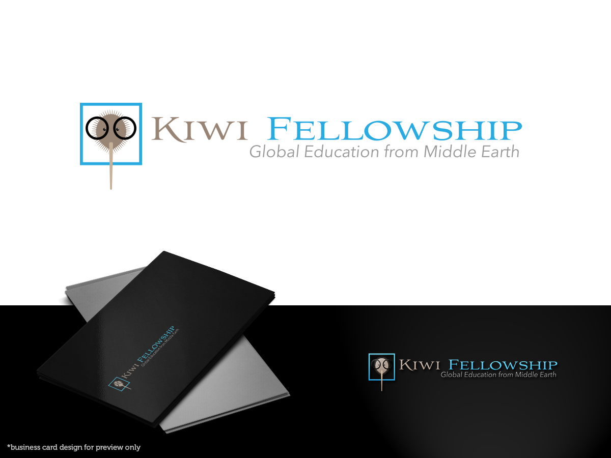 Logo Design by ArtSamurai for Think Space (2017) Ltd | Design #3065222