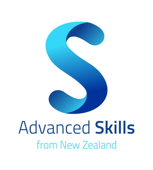 Logo-Design von 88 Pixel für Think Space (2017) Ltd | Design #3091451