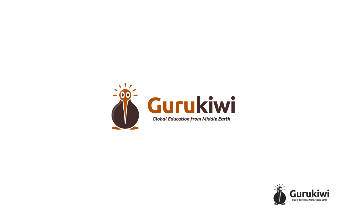 Logo Design by Omee for Think Space (2017) Ltd | Design #3077286