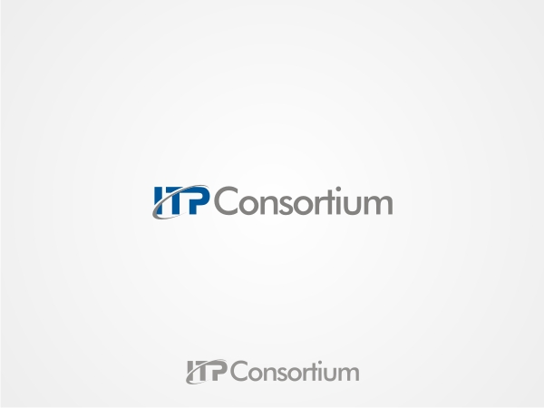 Diseño de Logo por rastf2day para Think Space (2017) Ltd | Diseño #3104042