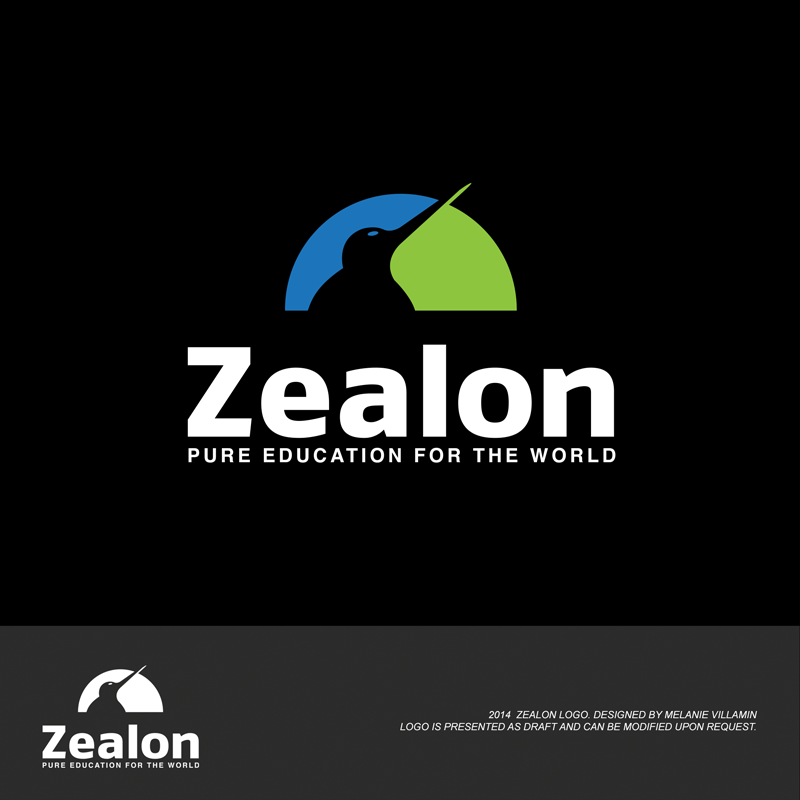 Diseño de Logo por mvillamin para Think Space (2017) Ltd | Diseño #3082921