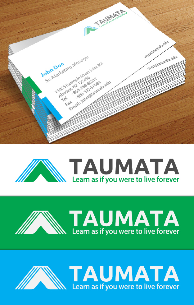 Logo Design by 1st for Think Space (2017) Ltd | Design #3073617