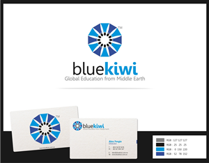 Logo Design by momo57 for Think Space (2017) Ltd | Design #3082067