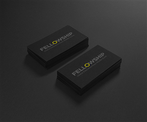 Logo Design by JamieLawton for Think Space (2017) Ltd | Design: #3086060