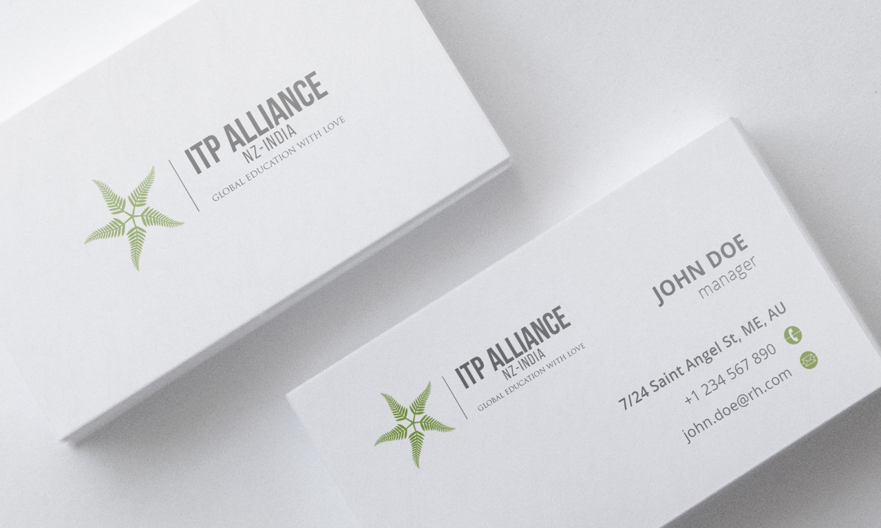 Logo Design by studio-sfp.com for Think Space (2017) Ltd | Design #3084827