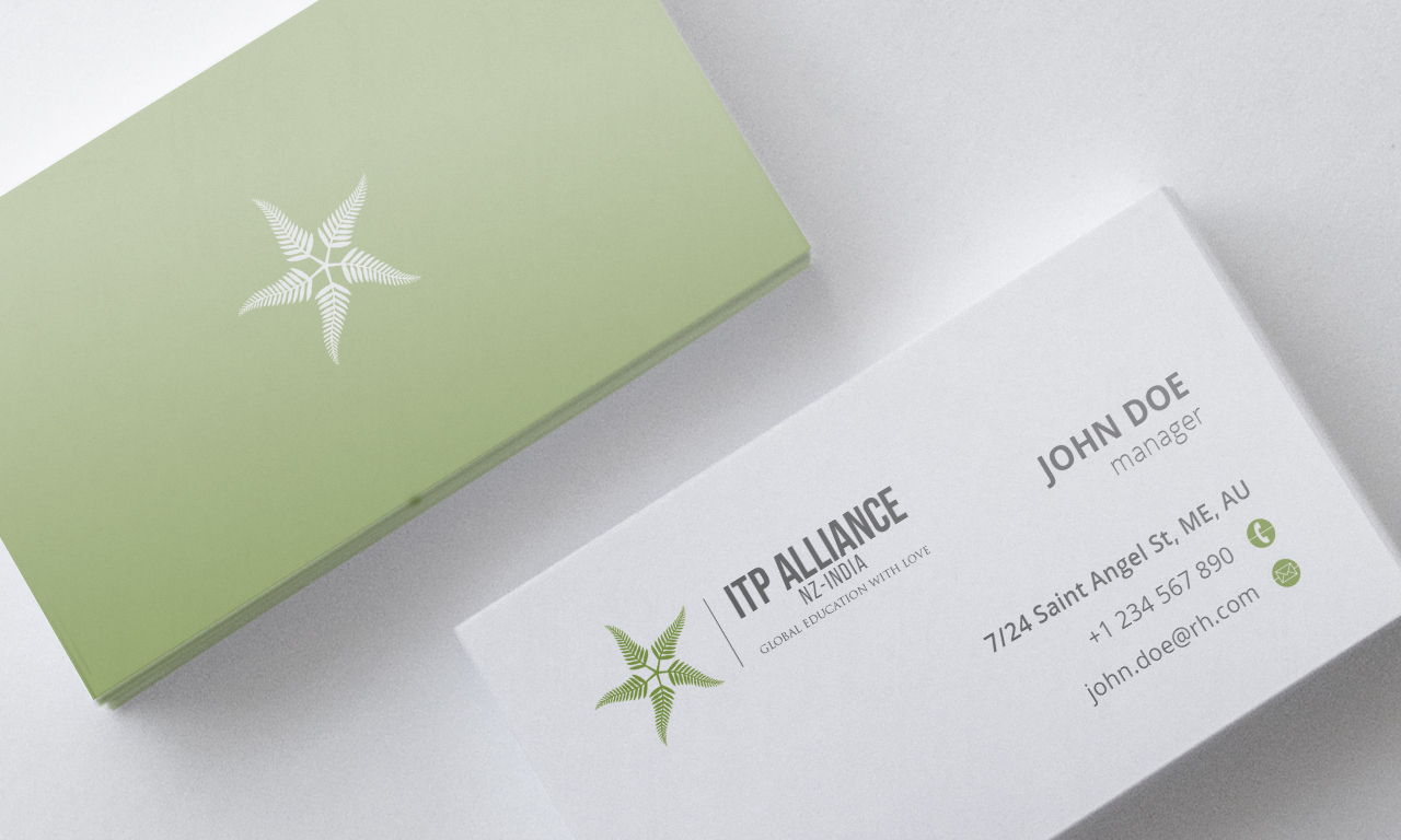 Logo Design by studio-sfp.com for Think Space (2017) Ltd | Design #3084830