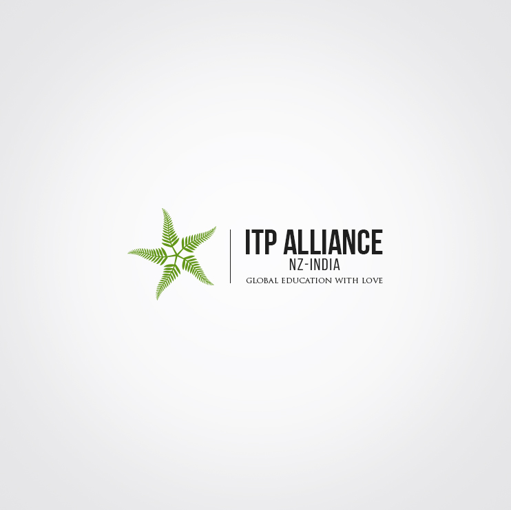 Logo Design by studio-sfp.com for Think Space (2017) Ltd | Design #3084836