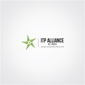 Logo Design by studio-sfp.com for Think Space (2017) Ltd | Design: #3084836