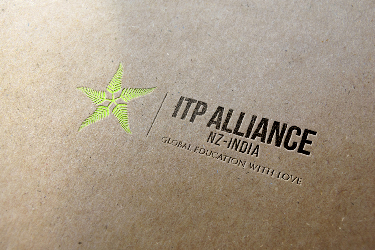 Logo Design by studio-sfp.com for Think Space (2017) Ltd | Design #3084880