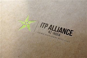 Logo Design by studio-sfp.com for Think Space (2017) Ltd | Design: #3084880