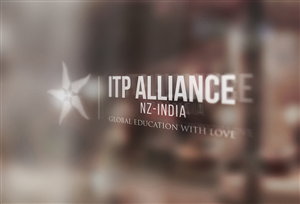 Logo Design by studio-sfp.com for Think Space (2017) Ltd | Design: #3084883