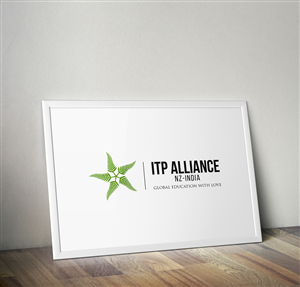 Logo Design by studio-sfp.com for Think Space (2017) Ltd | Design: #3084916