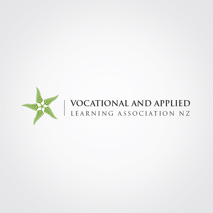 Logo Design by studio-sfp.com for Think Space (2017) Ltd | Design #3126863