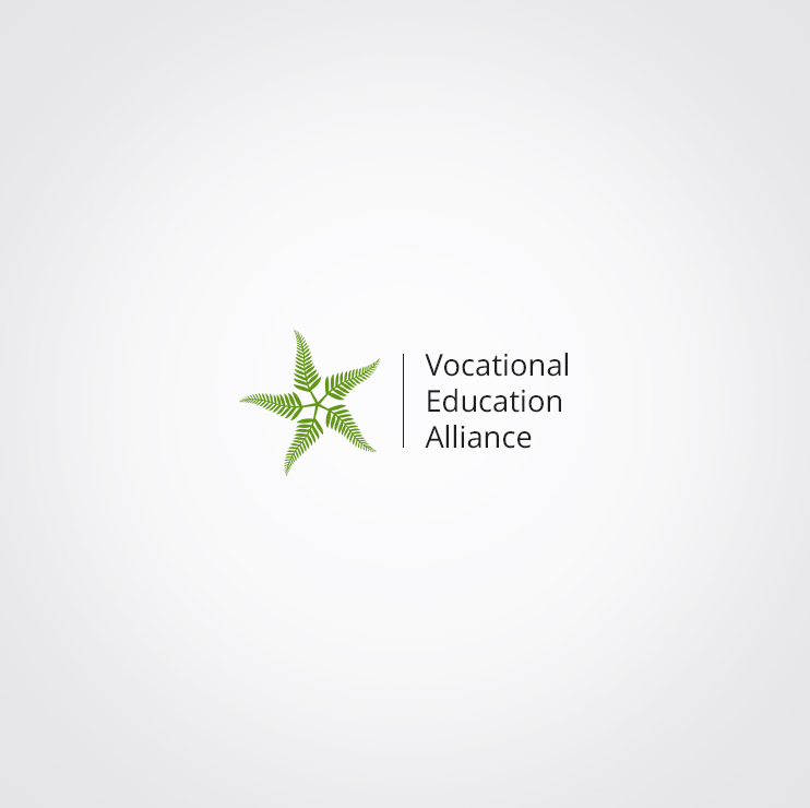 Logo Design by studio-sfp.com for Think Space (2017) Ltd | Design #3126866