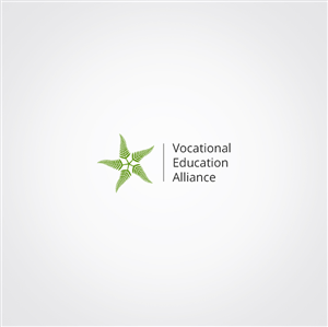 Logo Design by studio-sfp.com for Think Space (2017) Ltd | Design: #3126866