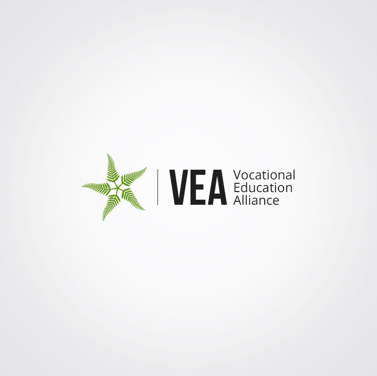 Logo Design by studio-sfp.com for Think Space (2017) Ltd | Design #3126867