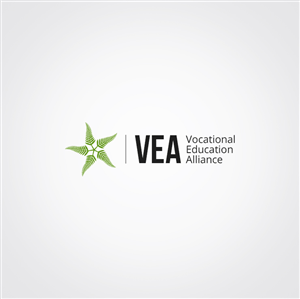 Logo Design by studio-sfp.com for Think Space (2017) Ltd | Design: #3126867