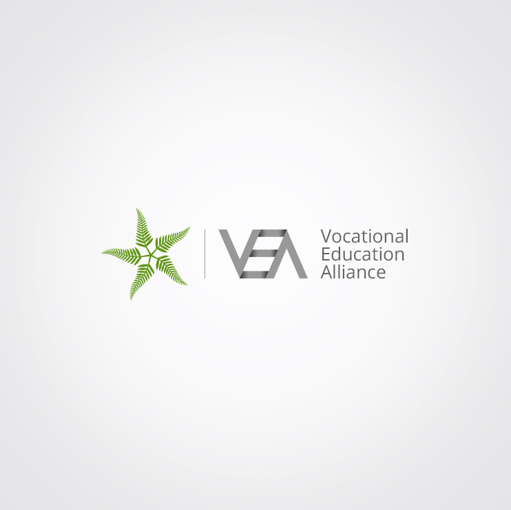 Logo Design by studio-sfp.com for Think Space (2017) Ltd | Design #3126932