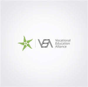 Logo Design by studio-sfp.com for Think Space (2017) Ltd | Design: #3126932