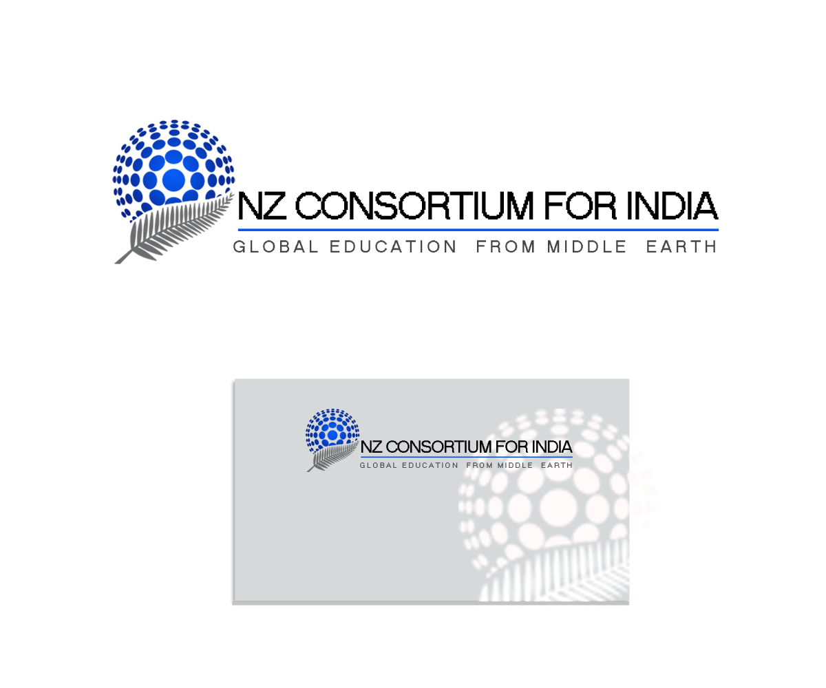 Logo Design by polj designs for Think Space (2017) Ltd | Design #3081792