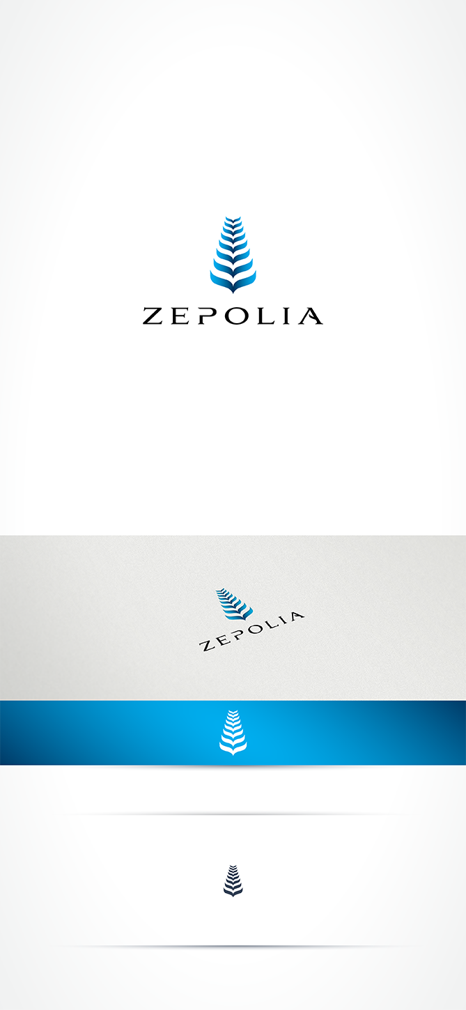 Logo Design by Dalibor Pajic for Think Space (2017) Ltd | Design #3063537