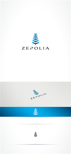 Logo Design by Dalibor Pajic for Think Space (2017) Ltd | Design: #3063537