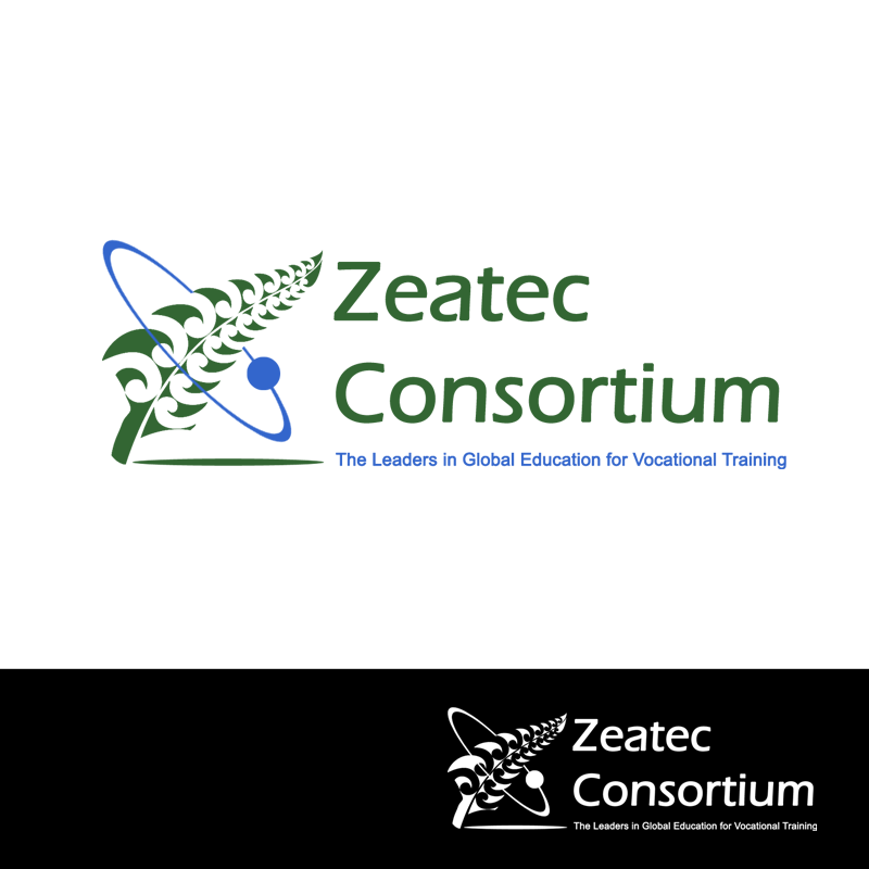 Logo Design by Dilan for Think Space (2017) Ltd | Design #3083962