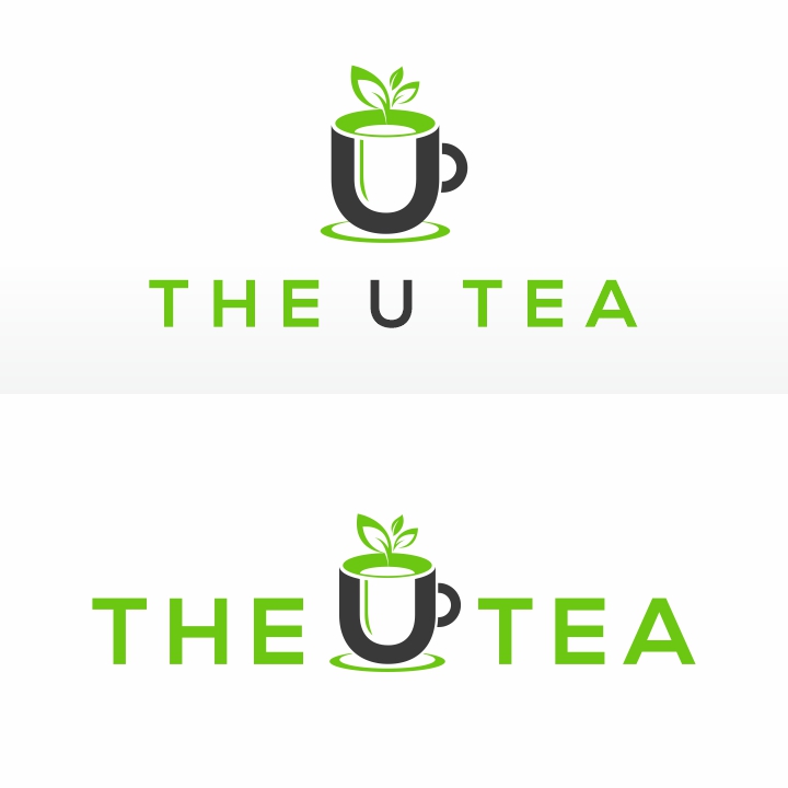 Logo Design by Habib Hyder for this project | Design #27627963