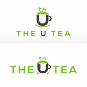 Logo Design by Habib Hyder for this project | Design: #27627963