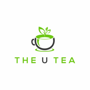 Logo Design by Habib Hyder for this project | Design: #27627982