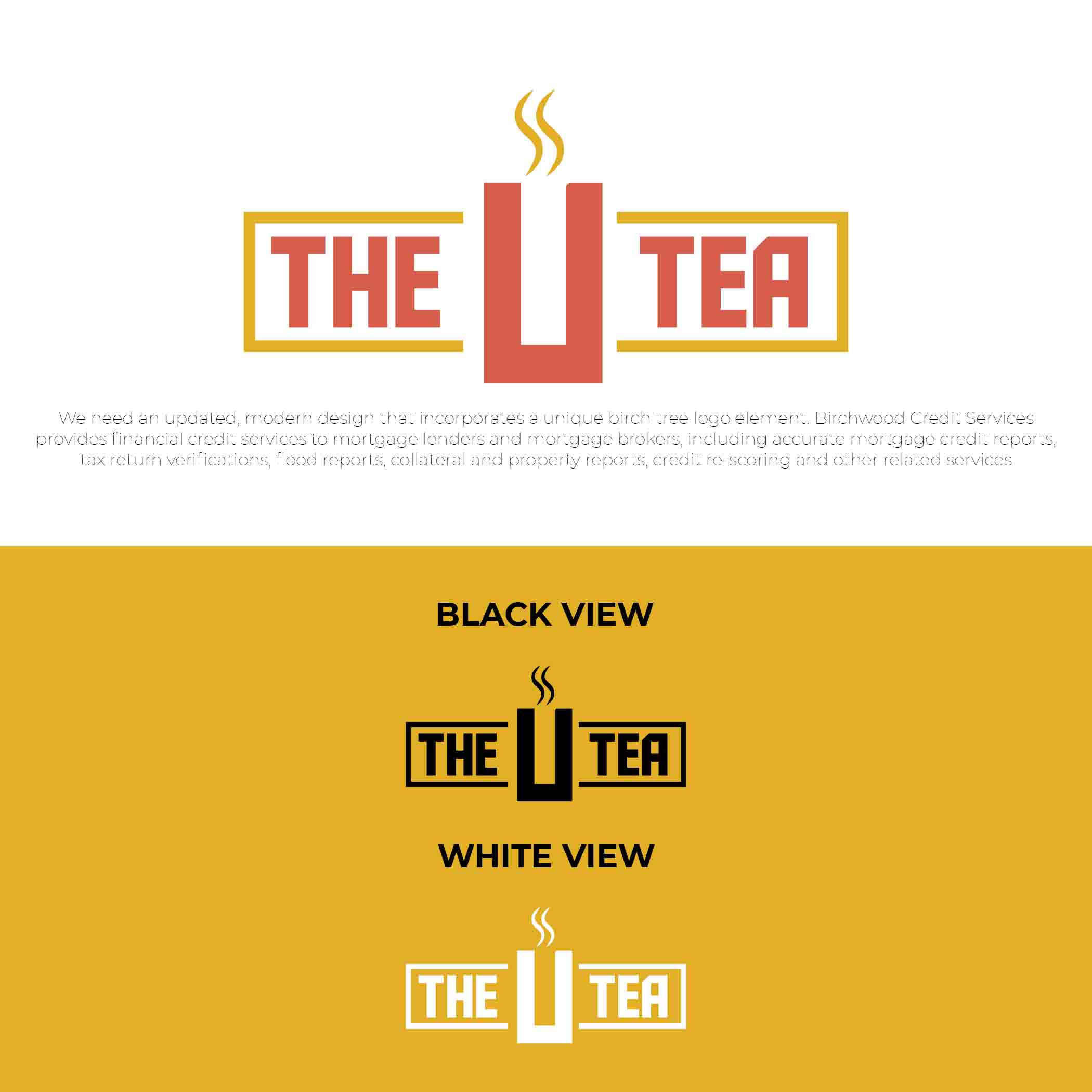 Logo Design by ILLUSTRATOR PRO for this project | Design #27623501