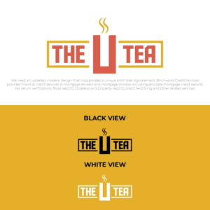 Logo Design by ILLUSTRATOR PRO for this project | Design: #27623501