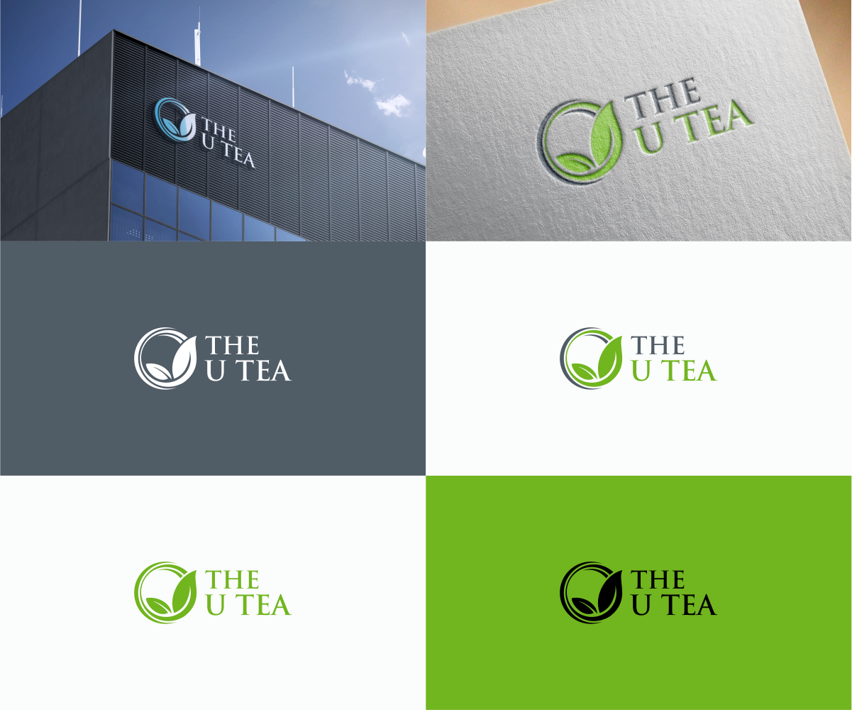 Logo Design by ananda86 for this project | Design #27595868
