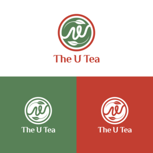Logo Design by louthfi.id for this project | Design: #27616685