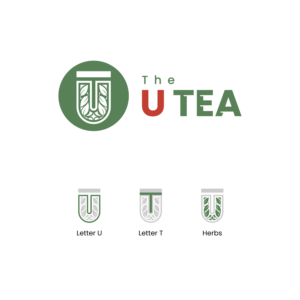 Logo Design by louthfi.id for this project | Design: #27630496