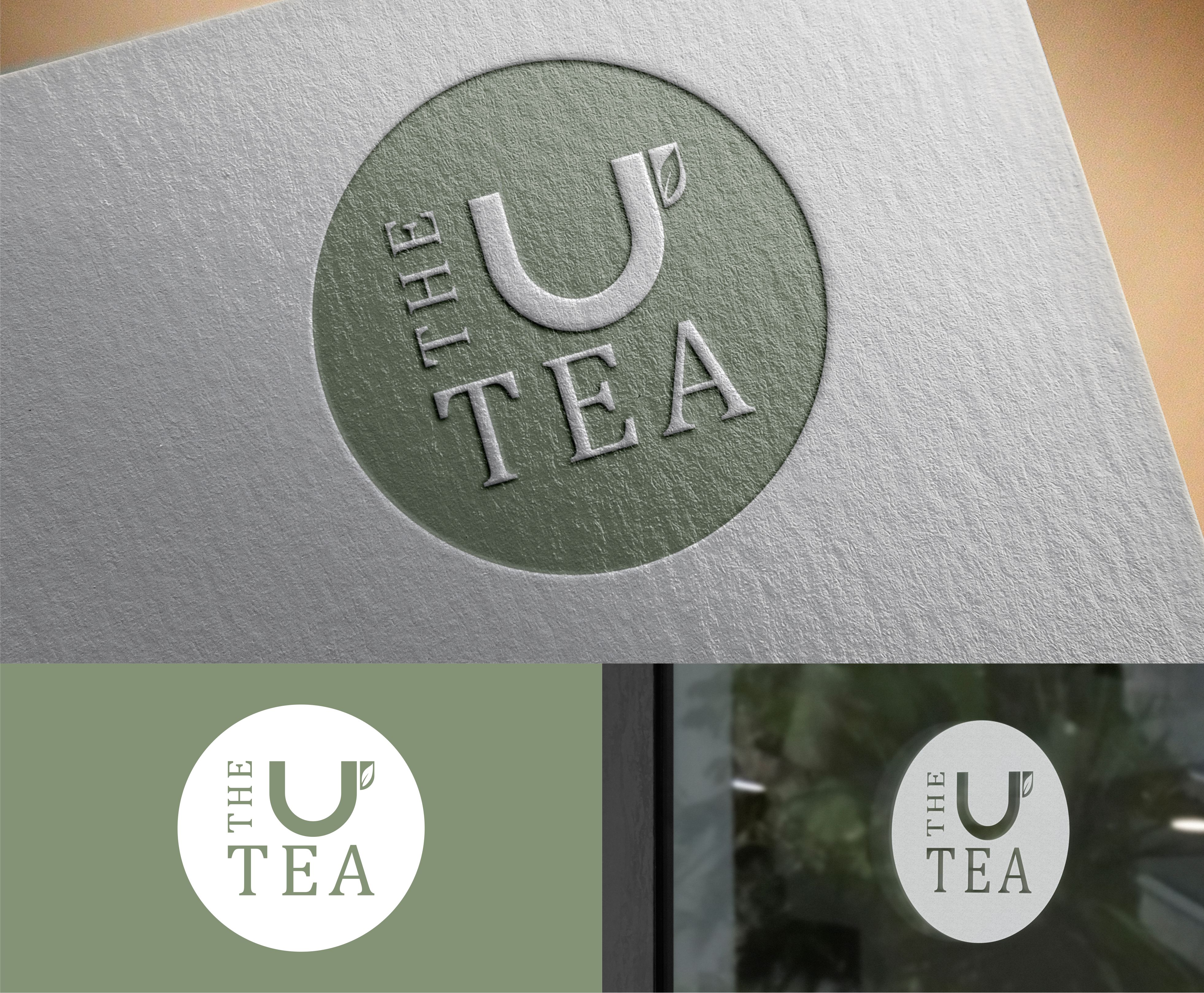 Logo Design by vta for this project | Design #27616865
