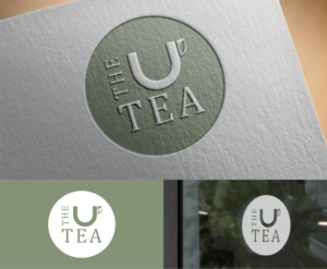 Design de Logo par vta pour ce projet | Design #27616865
