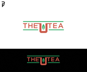 Logo Design by poisonvectors for this project | Design: #27595052