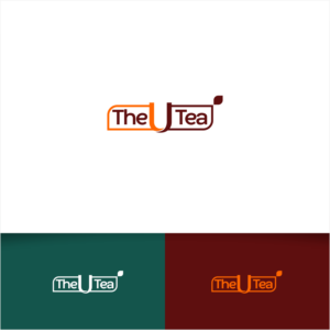 Logo Design by Arham Hidayat for this project | Design: #27607012